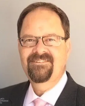 Scott Schweitzer Profile Photo